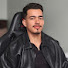 xwGie-uhRAM-channel-avatar-Guilherme Berechavinski