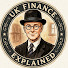 vBgjhTFfjj0-channel-avatar-UK Finance Explained