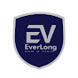 Everlong Fashion  logo