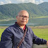 11pfSR2CQf8-channel-avatar-KC HOME Hmingthanzuala Khualsim