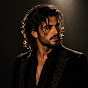 Zayro Del Alba