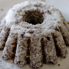 Evenimente, rețete și călătorii, cu Andrei