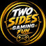 K-vs4624uPM-channel-avatar-Two Sides Gaming Fun