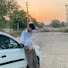 JS1mFazx_lo-channel-avatar-Suraj ladwal