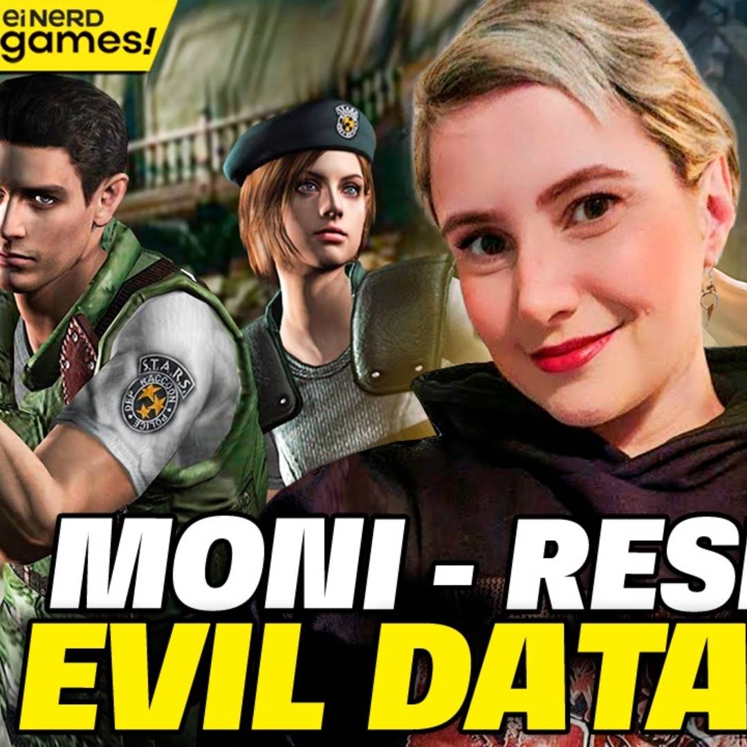 Post from Moni | Database