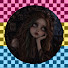 gCu8kGApKd0-channel-avatar-savannah hatter
