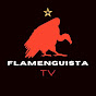 FlamenguistaTV