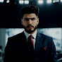 المهندس ادم عبدالرحمن Image Thumbnail
