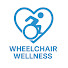 oerWjZZ1Xzs-channel-avatar-Wheelchair Wellness