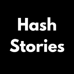 Hash Stories
