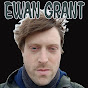 Ewan Grant - Topic - Youtube