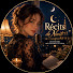 MlkOyt3-KUc-channel-avatar-Récits de Nuit