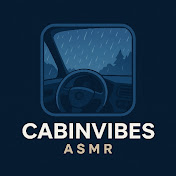 Cabinvibes ASMR