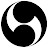 @spikefunakoshi5667