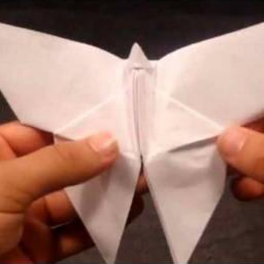 Origami - Topic - YouTube