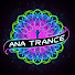 g0iXPuEedB0-channel-avatar-Ana Trance