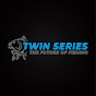 Twin Series Fishing