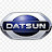 @DicksonKant Avatar