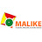 Malike-toiminta