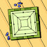 iFTSiRclJKM-channel-avatar-Radio Square s2