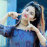 wM1bHEYWpLY-channel-avatar-Seema Kumari