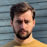 W6VHoF6ffPE-channel-avatar-Васин запускает