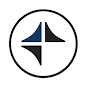 McLean Bible Church - Loudoun logo