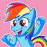 Ko9D00Mpd_k-channel-avatar-Dash Gaming