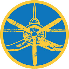 Plane Encyclopedia net worth