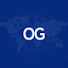 Sz9OakWpPwQ-channel-avatar-Orvantes Global