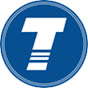 Техносвар logo