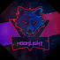 hSoaLsRc-P4-channel-avatar-Moonlight 