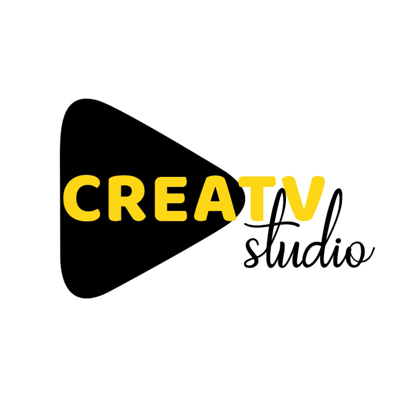 Creatv Studio