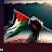 @HussainKing-eq1bn