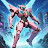 @willdorten6867 Avatar
