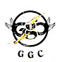 G.G.C. logo