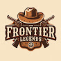 Frontier Legends logo