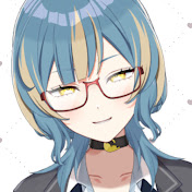 牡丹雪@新人VTuber