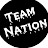 Team Nation
