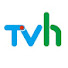 LdEKQ8hjJvo-channel-avatar-TVh テレビ北海道 TV HOKKAIDO