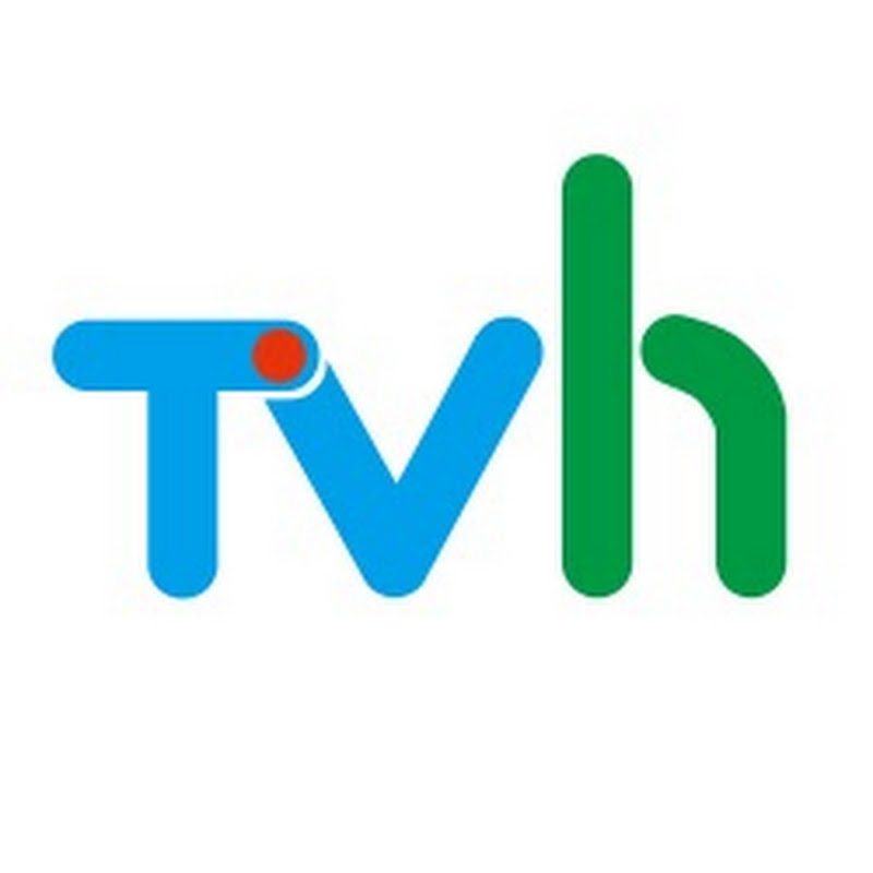 TVh テレビ北海道 TV HOKKAIDO