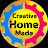 Creative Home Made