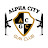 Alpha City Gun Club