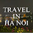Travel in Ha Noi