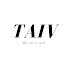 6tWSltA4dJI-channel-avatar-THIS AUDIO IS VISUAL 