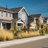 odmD3q1TQMw-channel-avatar-Seattle Living Insights Experiment
