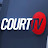 COURT TV Trials