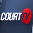 DLPBtBgXFXo-channel-avatar-COURT TV Trials