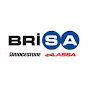 Brisa Bridgestone Sabancı