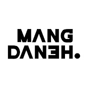 Mang Daneh